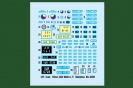 HOBBY BOSS  85501  152mm ShkH DANA vz.77