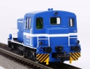 PIKO 52746 Lokomotywa spalinowa  TGK2 T706 Ep.V