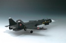 HOBBY BOSS  80211  Su-47(S-37) BERKUT