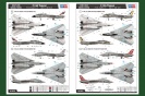 HOBBY BOSS  80276  F-14A Tomcat