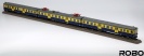 ROBO 400320DE Elektryczny Zespół Trakcyjny EN57-887 PKP Ep.V DCC Sound Katowice