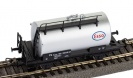 PIKO 58794 Wagon cysterna ESSo FS Ep.IV