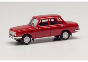 HERPA 022903-005  WARTBURG 353' 66