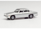 HERPA 430814 JAGUAR XJ 06