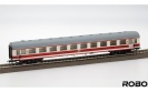 ROBO 200511-3 Zestaw 2 wagony bagażowy i os. 2kl. Express ODRA PKP Ep.IV set 3 LED