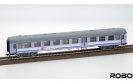 ROBO 272211 Wagon bagażowo osobowy 2kl. PKP IC Ep.Va Warszawa z oś. LED