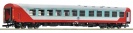 ROCO 6200014 Wagon restauracyjny typ WRdmnu WARS PKP Ep.VI