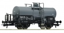 ROCO 6600017 wagon cysterna typ Uh PKP Ep.IV