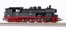PIKO 50604 Lokomotywa Parowóz BR78 DR Ep.III
