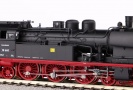PIKO 50604 Lokomotywa Parowóz BR78 DR Ep.III