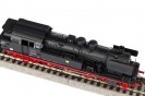PIKO 50604 Lokomotywa Parowóz BR78 DR Ep.III
