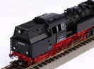 PIKO 50632 Lokomotywa parowóz BR83 DR Ep.IV DCC Sound + dymnica