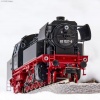 PIKO 50632 Lokomotywa parowóz BR83 DR Ep.IV DCC Sound + dymnica