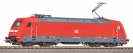 PIKO 51102 Lokomotywa elektryczna BR 101 DB AG Ep.VI DCC Sound