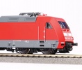PIKO 51100 Lokomotywa elektryczna BR 101 DB AG Ep.VI
