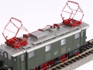 PIKO 51412 Lokomotywa elektryczna BR E 32 DB Ep.III DCC Sound