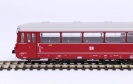 PIKO 52882-2 Spalinowy Zespół trakcyjny BR VT 2.09 DR Ep.III DCC Sound