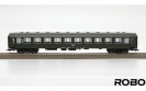 ROBO 222071 wagon osobowy 2 kl. typ 111Ab PKP Ep.IV St. Warszawa Szczęśliwice