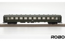 ROBO 222061 wagon osobowy 2kl. typ 111Ab PKP Ep.IV oświetlenie LED