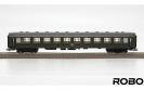 ROBO 222081 wagon osobowy 2 kl. typ 111Ac PKP Ep.IV oświetlenie LED