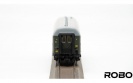 ROBO 244061 wagon osobowy kuszetka typ 110Ac 2 kl.  PKP Ep.IV oświetlenie LED