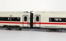 PIKO 51402 Pociąg BR412 4-człony ICE 4 DB AG Ep.VI DCC Sound