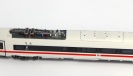 PIKO 51402 Pociąg BR412 4-człony ICE 4 DB AG Ep.VI DCC Sound