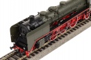 PIKO 50696 Lokomotywa parowóz Pm2-14 PKP Ep.III Toruń