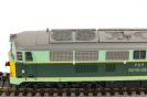 PIKO 96315 Lokomotywa spalinowa SU45-098 PKP Ep.V Poznań DCC Sound