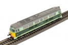 PIKO 96315 Lokomotywa spalinowa SU45-098 PKP Ep.V Poznań DCC Sound