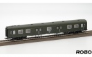 ROBO 280010 Wagon bagażowy 209c PKP Ep.IVb St. Szczecin