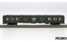ROBO 280011 Wagon bagażowy 209c PKP Ep.IVb St. Szczecin oświetlenie LED