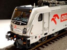 ACME 90245s Lokomotywa elektryczna TRAXX DC3 ORLEN Koltrans Ep.VI DCC Sound