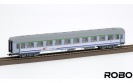 ROBO 222250 Wagon osobowy 111As 2kl. PKP Ep.VI przedział rowerowy