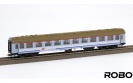 ROBO 260213 wagon 113A BAR PKP Intercity Ep.VI St. Szczecin