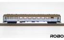 ROBO 260214 wagon 113A BAR PKP Intercity Ep.VI St. Szczecin z oświetleniemLED