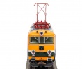 PIKO 96394 Lokomotywa elektryczna EP08-001 PKP Ep.IVDCC Sound