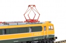PIKO 96394 Lokomotywa elektryczna EP08-001 PKP Ep.IVDCC Sound