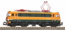 PIKO 96393 Lokomotywa elektryczna EP08-001 PKP Ep.IV