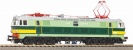PIKO 96343 Lokomotywa elektryczna ET22-1118 PKP Ep.V 