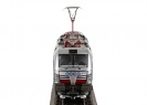 PIKO 21673 Lokomotywa elektryczna 193 Vectron Ecco-Rail Ep.VI DCC Sound