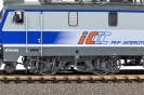 PIKO 97520 Lokomotywa elektryczna EP09-045 PKP Intercity Ep.VI