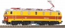PIKO 97524 Lokomotywa elektryczna EP09-046 PKP IC Ep.VI
