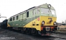 PIKO 52874 Lokomotywa spalinowa SU46 PKP Ep.V