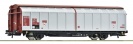 ROCO 6600109 wagon towarowy typ Hobbillns PKP Ep.V