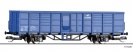 Tillig 14902 wagon odkryty Fbs PKP Cargo Ep.VI skala TT