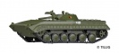 Tillig 78223 Bojowy wóz piechoty BMP-1 NVA