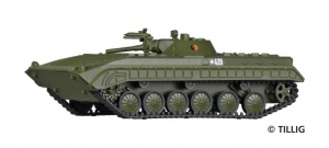 Tillig 78223 Bojowy wóz piechoty BMP-1 NVA