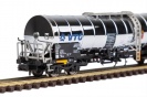 PIKO 40720 wagon cysterna VTG Ep.VI  skala N