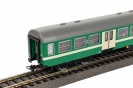 PIKO 96664 wagon osobowy 120A 2kl. PKP Ep.V